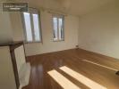 Location Appartement Lille  59000 28 m2