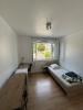 Location Appartement Rennes  35000 5 pieces 90 m2
