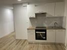 Location Appartement Guise  02120 32 m2