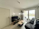 Vente Appartement Toulouse 31300 2 pieces 37 m2