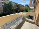 Vente Appartement Toulouse 31200 2 pieces 33 m2