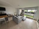 Location Appartement Marseille-4eme-arrondissement 13004 4 pieces 88 m2