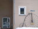 Location Appartement Champagne-en-valromey  01260 3 pieces 68 m2