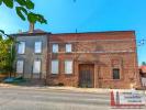 Vente Maison Vecquemont  80800 10 pieces 200 m2