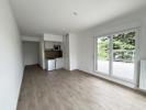 Location Appartement Rennes  35000 24 m2
