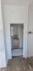 Location Appartement Colombes  92700 3 pieces 50 m2