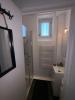 Location Appartement Courbevoie 92400 22 m2