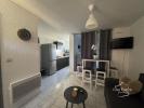 Vente Appartement Agde  34300 20 m2