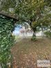 Vente Immeuble Huisseau-sur-cosson  41350 6 pieces 106 m2