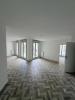 Location Appartement Mantes-la-ville  78200 3 pieces 69 m2