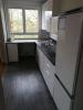 Location Appartement Marly-le-roi  78160 3 pieces 54 m2