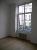 Location Appartement Nantes  44000 2 pieces 31 m2