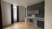 Location Appartement Nantes  44000 31 m2
