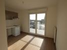 Location Appartement Coueron  44220 2 pieces 38 m2