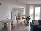 Location Appartement Nantes  44200 2 pieces 49 m2