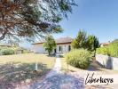Vente Maison Eybens  38320 4 pieces 120 m2