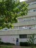 Location Appartement Woippy  57140 43 m2