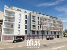 Vente Appartement Nantes  44300 2 pieces 44 m2
