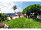 Vente Maison Nice  06300 2 pieces 91 m2