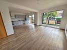 Vente Appartement Valdahon  25800 4 pieces 83 m2