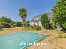 Vente Maison Baule-escoublac  44500 7 pieces 140 m2