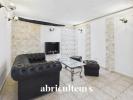 Vente Maison Callian  83440 2 pieces 51 m2