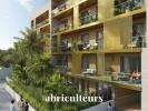 Vente Appartement Roquebrune-cap-martin 06190 2 pieces 50 m2