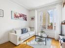Vente Appartement Saint-mande 94160 3 pieces 61 m2