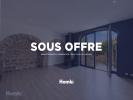 Vente Appartement Collonges-au-mont-d'or  69660 3 pieces 77 m2
