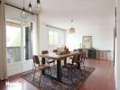 Vente Appartement Montpellier  34070 2 pieces 63 m2