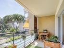 Vente Appartement Blagnac  31700 3 pieces 62 m2