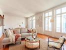 Vente Appartement Saint-jean-de-luz  64500 4 pieces 102 m2