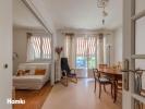 Vente Appartement Lyon-9eme-arrondissement  69009 4 pieces 69 m2