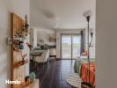 Vente Appartement Lyon-8eme-arrondissement  69008 37 m2