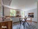 Vente Maison Nantes  44300 6 pieces 158 m2