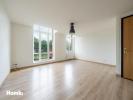 Vente Appartement Lille  59000 2 pieces 50 m2