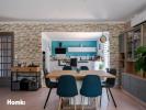 Vente Maison Maureilhan  34370 5 pieces 121 m2