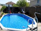 Vente Appartement Saint-priest  69800 4 pieces 100 m2