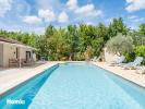 Vente Maison Salvetat-saint-gilles  31880 6 pieces 140 m2