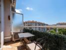 Vente Appartement Antibes  06600 3 pieces 58 m2