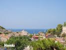 Vente Appartement Marseille-8eme-arrondissement  13008 3 pieces 53 m2