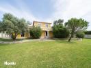 Vente Maison Bagard  30140 7 pieces 240 m2
