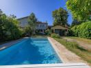 Vente Maison Saint-medard-de-guizieres  33230 7 pieces 148 m2