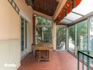 Vente Maison Montelimar  26200 6 pieces 137 m2