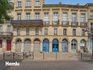 Vente Appartement Bordeaux  33300 5 pieces 101 m2