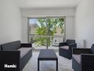 Vente Appartement Bordeaux  33800 3 pieces 67 m2