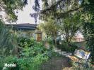 Vente Maison Saint-martin-d'heres  38400 6 pieces 121 m2