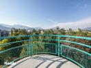 Vente Appartement Grenoble 38100 4 pieces 88 m2