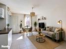 Vente Appartement Quint-fonsegrives  31130 3 pieces 65 m2