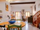 Vente Maison Lespignan  34710 3 pieces 83 m2